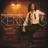 Kenny G - Brazilian Nights '2014