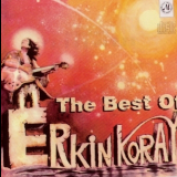 Erkin Koray - The Best Of '1991