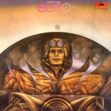 Achim Reichel & Machines - Echo (2CD) '1972