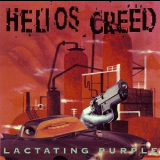 Helios Creed - Lactating Purple '1991