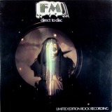 FM - Direct To Disc '1978