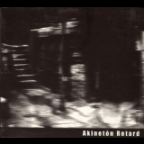 Akineton Retard - Akineton Retard '1999