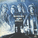 The Blue Effect - Meditace '1970