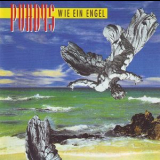 Puhdys - Wie Ein Engel '1992