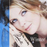 Babette Van Veen - Winter '2005