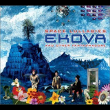 Ekova - Space Lullabies And Other Fantasmagore '2001