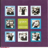 Grace - Hand In Hand (CDM) '1997