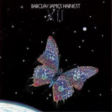 Barclay James Harvest - XII (2003 Remaster) '1978