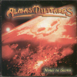 Almas Militares - Nubes De Gloria '2004