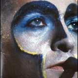 Peter Gabriel - Plays Live: Highlights [vjcp-68525] japan '1983