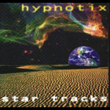 Hypnotix - Star Track '1997