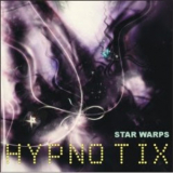 Hypnotix - Star Warps '2001