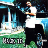 Mack 10 - Mack 10 '1995