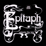 Outside The Law - Epitaph '1974