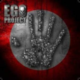 Ego Project - Ego '2008