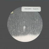 Masonna - Noisextra '1995
