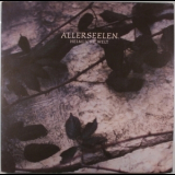 Allerseelen - Heimliche Welt '2004