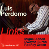 Luis Perdomo - Links '2013
