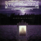 Stravaganzza - Sentimientos '2005