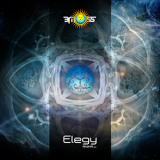 Elegy - Anima (bmss Records 2013) '2013