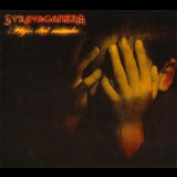 Stravaganzza - Hijo Del Miedo '2006