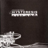 Hysteresis - Measured Chaos '2006