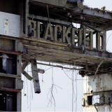 Blackfield - Blackfield II '2007