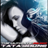 Tata Young - The Ultimate Remix '2010