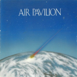 Air Pavilion - Cutting Air (act 1) '1989