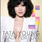 Tata Young - Ready For Love '2009