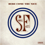 Small Faces - Here Come The Nice '2014