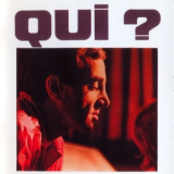 Charles Aznavour - Qui ? '2004