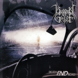 Burden Of Grief - Death End Road '2007