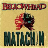 Bellowhead - Matachin '2008