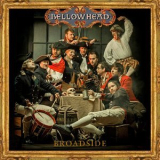 Bellowhead - Broadside '2012