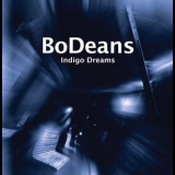 BoDeans - Indigo Dreams '2011