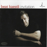 Beat Kaestli - Invitation '2010