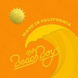 The Beach Boys - Made In California '2013