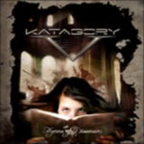 Kategory V - Hymns Of Dissension '2007