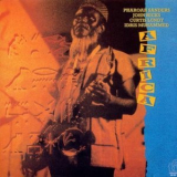 Pharoah Sanders - Africa '1987