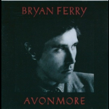 Bryan Ferry - Avonmore '2014