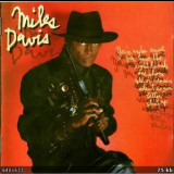 Miles Davis - You're Under Arrest '1985