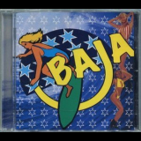 Baja - Baja '1997