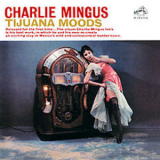 Charles Mingus - Dizzy Moods '1957