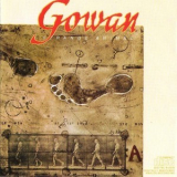 Gowan - Strange Animal '1985