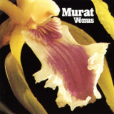 Jean-louis Murat - Venus '1993