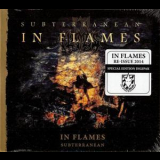 In Flames - Subterranean (2014 Reissue) '1994