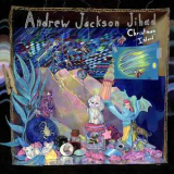 Andrew Jackson Jihad - Christmas Island '2014