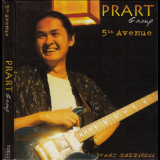 Prart Group - 5th Avenue '2005