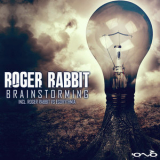 Roger Rabbit - Brainstorming '2013